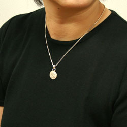 120105_5.jpg