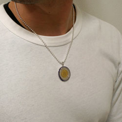 500289_4.jpg
