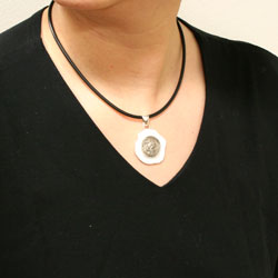 700039_4.jpg