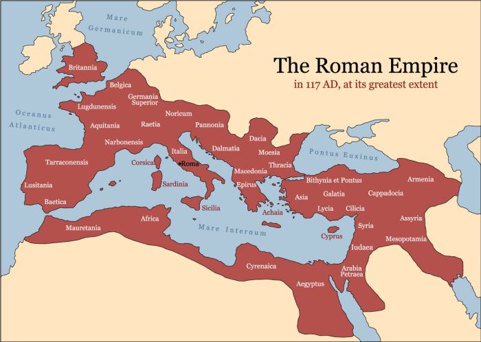 AD117-romanempire.jpg