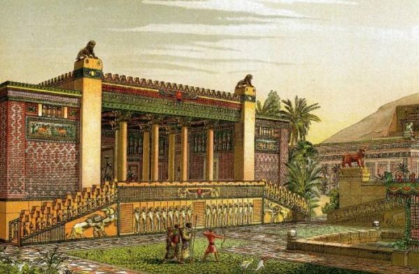 Achaemenid-Empire.jpg