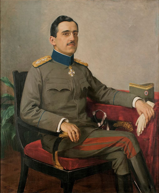 Alexanderofyugoslavia.jpg