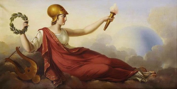 Athena.jpg