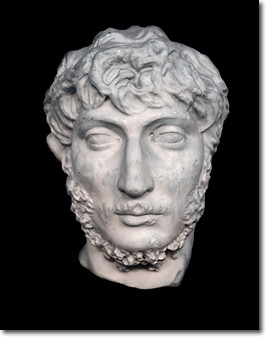 Ceionius.jpg