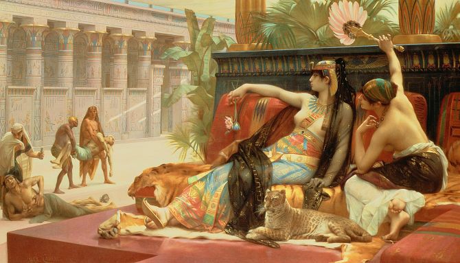 Cleopatra-paint.jpg