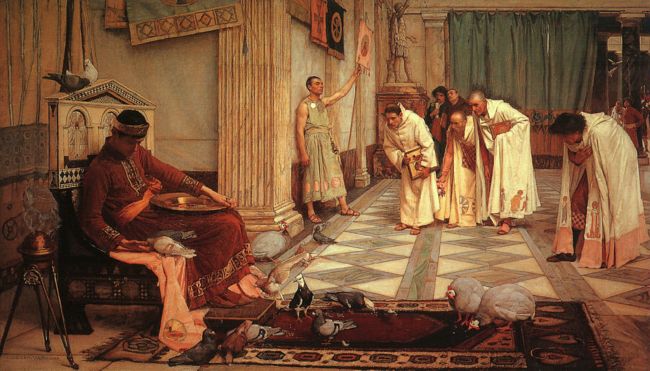 Honorius_2.jpg