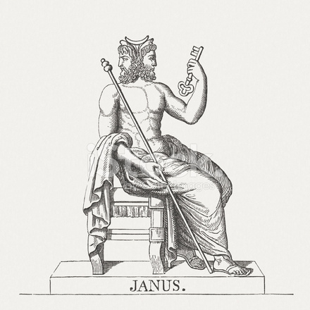 Janusseated.jpg