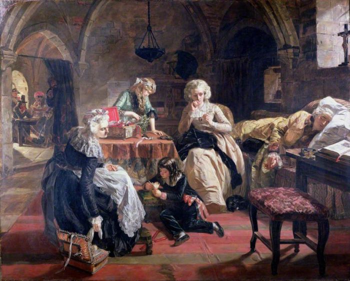LouisXVI.jpg