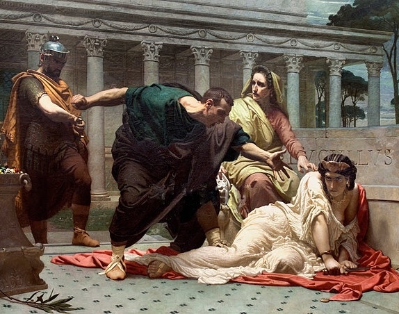 Messalina.jpg