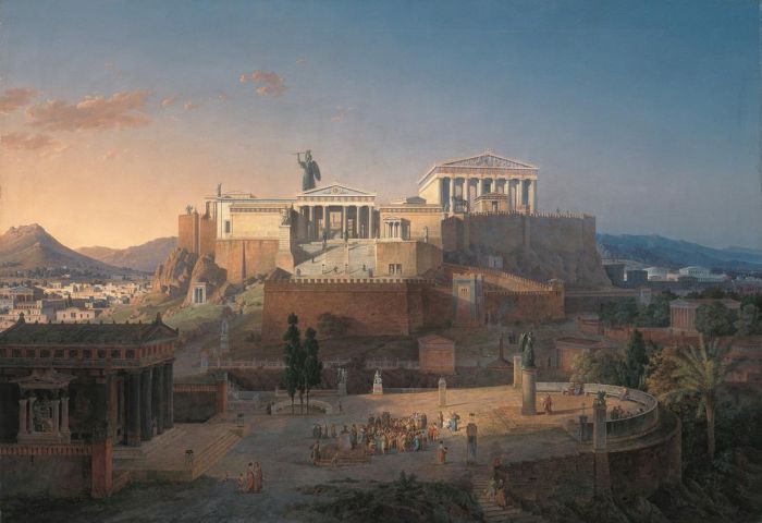 Parthenon.jpg