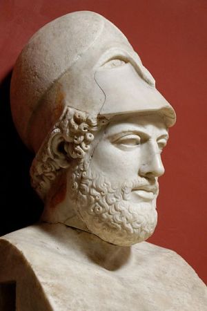 Pericles.jpg