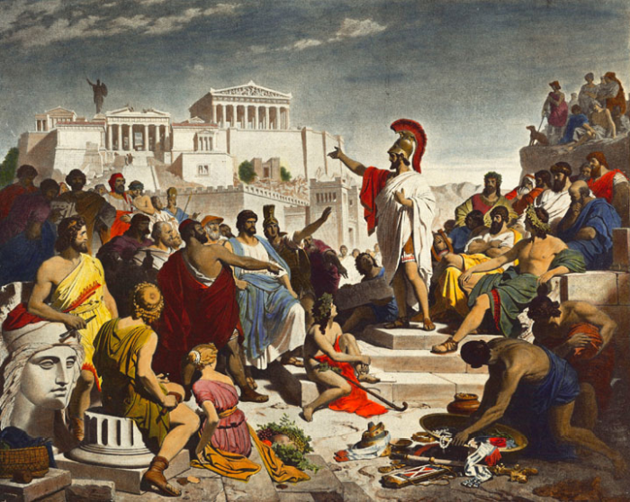PericlesofAthen.png