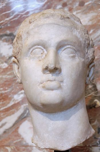 PtolemyXII.jpg