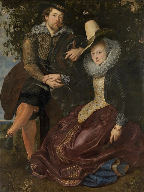 RubensandIsabella.jpg