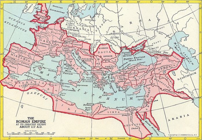 Trajans_Roma.jpg