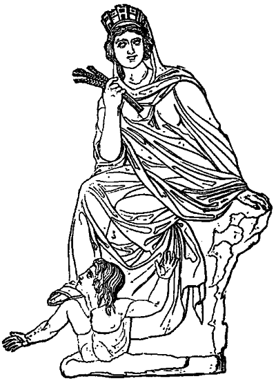 Tyche.png