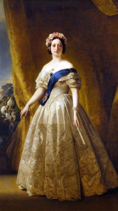 1840年 イーストインディア会社 ルピー 銀貨 ヴィクトリア女王 英国東インド会社 1840 1ルピー銀貨 ヴィクトリア女王