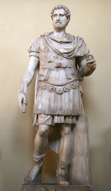 antoninusppius.jpg