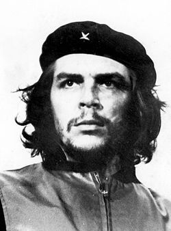 guevara_2.jpg