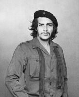 guevara_3.jpg