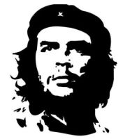 guevara_4.jpg