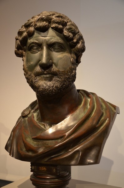 hadrianus.jpg