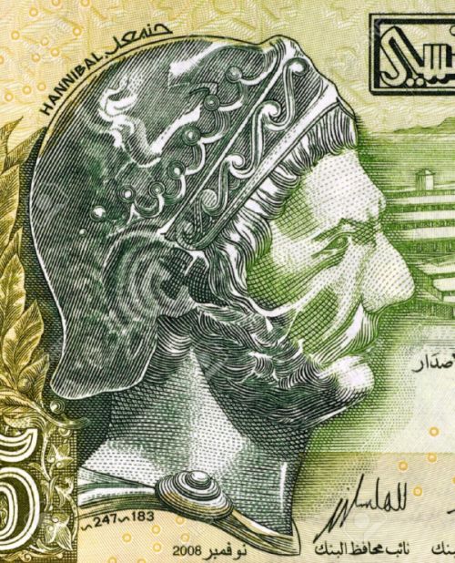 hannibalbanknote.jpg