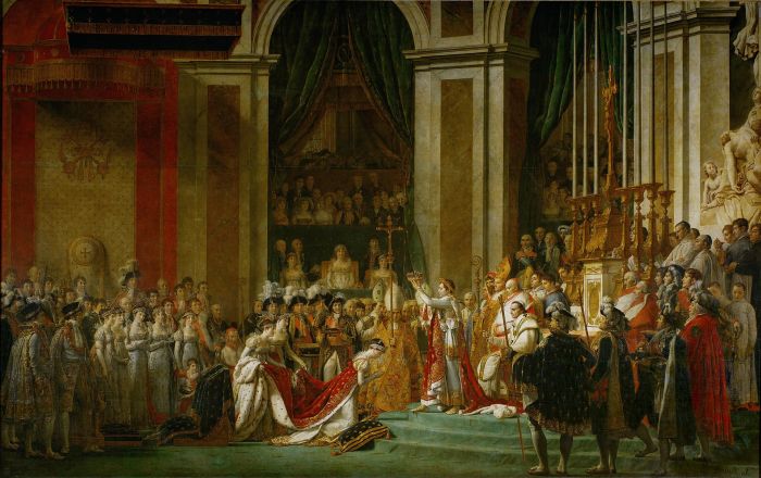 napoleon-coronation.jpg