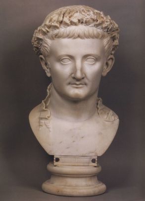 tiberius.jpg